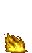 Emoticon Free objetos 96726