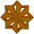 Emoticon Free objetos 156699