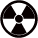 Emoticon Free objetos 97111