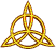 Emoticon Free objetos 157265