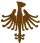 Emoticon Free objetos 156527