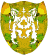 Emoticon Free objetos 96929