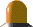 Emoticon Free objetos 96760