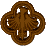 Emoticon Free objetos 156142
