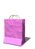 Emoticon Free objetos 96842