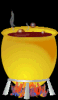 Emoticon Free objetos 156194