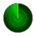 Emoticon Free objetos 157107