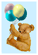 Emoticon Free objetos 157299