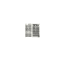 Emoticon Free objetos 157078
