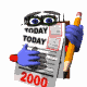 Emoticon Free objetos 156488