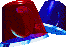 Emoticon Free objetos 157341