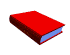 Emoticon Free objetos 157339