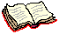 Emoticon Free objetos 156423