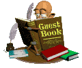 Emoticon Free objetos 96866