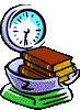 Emoticon Free objetos 156520