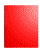 Emoticon Free objetos 96924
