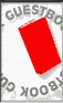 Emoticon Free objetos 157207