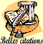 Emoticon Free objetos 156207
