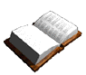Emoticon Free objetos 157322