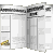 Emoticon Free objetos 157218
