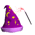 Emoticon Free objetos 156214