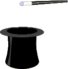 Emoticon Free objetos 156516