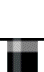 Emoticon Free objetos 156924