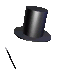 Emoticon Free objetos 157300