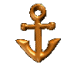 Emoticon Free objetos 156674