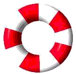 Emoticon Free objetos 156367