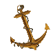 Emoticon Free objetos 156574