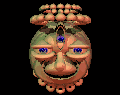 Emoticon Free objetos 96664