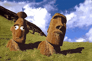 Emoticon Free objetos 157057