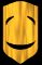Emoticon Free objetos 156684