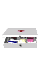 Emoticon Free objetos 97339