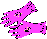 Emoticon Free objetos 156419