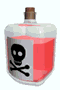 Emoticon Free objetos 96854