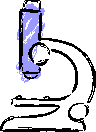 Emoticon Free objetos 156491