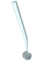 Emoticon Free objetos 156635
