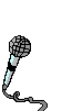 Emoticon Free objetos 156246
