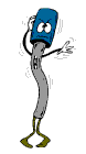 Emoticon Free objetos 157039
