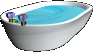 Emoticon Free objetos 97165