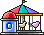 Emoticon Free objetos 157120