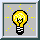 Emoticon Free objetos 156980