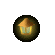 Emoticon Free objetos 156228
