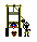Emoticon Free objetos 156541