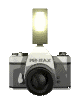 Emoticon Free objetos 156234