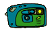 Emoticon Free objetos 156685