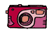 Emoticon Free objetos 156608