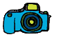 Emoticon Free objetos 97010